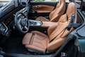 BMW Z4 M40i Cabrio Navi HUD el Sitze har/kar Komfort Grün - thumbnail 8