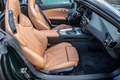 BMW Z4 M40i Cabrio Navi HUD el Sitze har/kar Komfort Vert - thumbnail 3