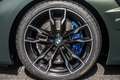BMW Z4 M40i Cabrio Navi HUD el Sitze har/kar Komfort Grün - thumbnail 5