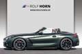 BMW Z4 M40i Cabrio Navi HUD el Sitze har/kar Komfort Grün - thumbnail 6