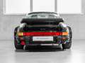 Porsche 930 911 Turbo (930) Noir - thumbnail 7
