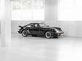 Porsche 930 911 Turbo (930) Noir - thumbnail 6
