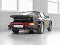 Porsche 930 911 Turbo (930) Noir - thumbnail 8