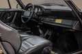 Porsche 930 911 Turbo (930) Noir - thumbnail 11