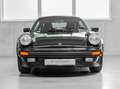 Porsche 930 911 Turbo (930) Noir - thumbnail 4