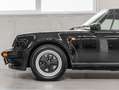 Porsche 930 911 Turbo (930) Noir - thumbnail 2