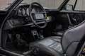 Porsche 930 911 Turbo (930) Noir - thumbnail 10
