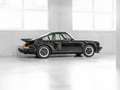 Porsche 930 911 Turbo (930) Noir - thumbnail 5