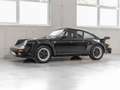 Porsche 930 911 Turbo (930) Noir - thumbnail 1