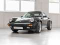 Porsche 930 911 Turbo (930) Noir - thumbnail 3