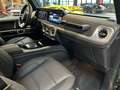 Mercedes-Benz G 63 AMG G63 AMG - 605 cv - 2025 - IVA esposta Verde - thumbnail 11