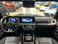 Mercedes-Benz G 63 AMG G63 AMG - 605 cv - 2025 - IVA esposta Verde - thumbnail 17