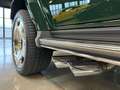 Mercedes-Benz G 63 AMG G63 AMG - 605 cv - 2025 - IVA esposta Verde - thumbnail 24