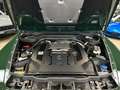 Mercedes-Benz G 63 AMG G63 AMG - 605 cv - 2025 - IVA esposta Verde - thumbnail 27