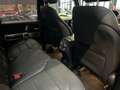 Mercedes-Benz G 63 AMG G63 AMG - 605 cv - 2025 - IVA esposta Verde - thumbnail 12