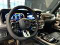 Mercedes-Benz G 63 AMG G63 AMG - 605 cv - 2025 - IVA esposta Verde - thumbnail 18