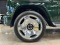 Mercedes-Benz G 63 AMG G63 AMG - 605 cv - 2025 - IVA esposta Verde - thumbnail 28