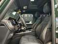 Mercedes-Benz G 63 AMG G63 AMG - 605 cv - 2025 - IVA esposta Verde - thumbnail 13