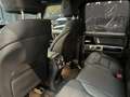 Mercedes-Benz G 63 AMG G63 AMG - 605 cv - 2025 - IVA esposta Verde - thumbnail 10