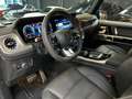 Mercedes-Benz G 63 AMG G63 AMG - 605 cv - 2025 - IVA esposta Verde - thumbnail 9