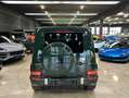 Mercedes-Benz G 63 AMG G63 AMG - 605 cv - 2025 - IVA esposta Verde - thumbnail 7