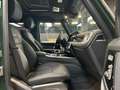 Mercedes-Benz G 63 AMG G63 AMG - 605 cv - 2025 - IVA esposta Verde - thumbnail 14