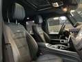 Mercedes-Benz G 63 AMG G63 AMG - 605 cv - 2025 - IVA esposta Verde - thumbnail 15