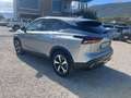 Nissan Qashqai Qashqai MHEV 140 CV N-Connecta - thumbnail 3