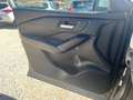 Nissan Qashqai Qashqai MHEV 140 CV N-Connecta - thumbnail 23