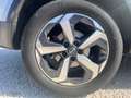 Nissan Qashqai Qashqai MHEV 140 CV N-Connecta - thumbnail 8