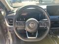 Nissan Qashqai Qashqai MHEV 140 CV N-Connecta - thumbnail 18