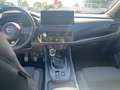 Nissan Qashqai Qashqai MHEV 140 CV N-Connecta - thumbnail 17