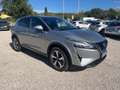 Nissan Qashqai Qashqai MHEV 140 CV N-Connecta - thumbnail 9