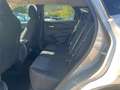 Nissan Qashqai Qashqai MHEV 140 CV N-Connecta - thumbnail 16