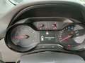 Opel Crossland 1.2 81kW (110CV) Edition - thumbnail 7