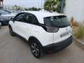 Opel Crossland 1.2 81kW (110CV) Edition - thumbnail 2