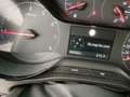 Opel Crossland 1.2 81kW (110CV) Edition - thumbnail 6