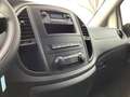 Mercedes-Benz Vito e 112  Audio 10/Klima/Sitzheizung Blanco - thumbnail 10