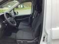Mercedes-Benz Vito e 112  Audio 10/Klima/Sitzheizung Blanco - thumbnail 15