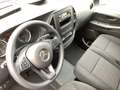 Mercedes-Benz Vito e 112  Audio 10/Klima/Sitzheizung Blanco - thumbnail 9