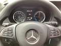 Mercedes-Benz Vito e 112  Audio 10/Klima/Sitzheizung Blanco - thumbnail 12