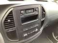 Mercedes-Benz Vito e 112  Audio 10/Klima/Sitzheizung Blanco - thumbnail 7
