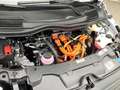 Mercedes-Benz Vito e 112  Audio 10/Klima/Sitzheizung Blanco - thumbnail 14