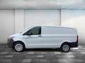Mercedes-Benz Vito e 112  Audio 10/Klima/Sitzheizung Blanco - thumbnail 3