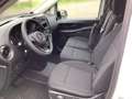Mercedes-Benz Vito e 112  Audio 10/Klima/Sitzheizung Blanco - thumbnail 11