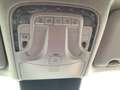 Mercedes-Benz Vito e 112  Audio 10/Klima/Sitzheizung Blanco - thumbnail 13