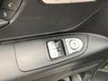 Mercedes-Benz Vito e 112  Audio 10/Klima/Sitzheizung Blanco - thumbnail 17
