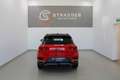 Volkswagen T-Roc Design TDI 4MOTION DSG Rot - thumbnail 3