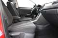 Volkswagen T-Roc Design TDI 4MOTION DSG Rot - thumbnail 10