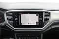 Volkswagen T-Roc Design TDI 4MOTION DSG Rot - thumbnail 8